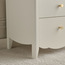طاولة سرير جانبية - ليلي-babyandkids-roomfurniture-nightstands-image-4