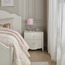 طاولة سرير جانبية - ليلي-babyandkids-roomfurniture-nightstands-image-1