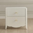 طاولة سرير جانبية - ليلي-babyandkids-roomfurniture-nightstands-image-3