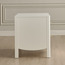 طاولة سرير جانبية - ليلي-babyandkids-roomfurniture-nightstands-image-2