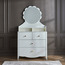 Lily 4-Drawer Dresser with Mirror-babyandkids-roomfurniture-dressersandmirrors-image-2