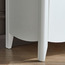 Lily 4-Drawer Dresser with Mirror-babyandkids-roomfurniture-dressersandmirrors-image-5