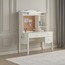 مكتب دراسة مع خزانة - ليلي-babyandkids-roomfurniture-studydesks-image-9