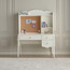مكتب دراسة مع خزانة - ليلي-babyandkids-roomfurniture-studydesks-image-8