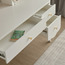مكتب دراسة مع خزانة - ليلي-babyandkids-roomfurniture-studydesks-image-7