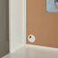 مكتب دراسة مع خزانة - ليلي-babyandkids-roomfurniture-studydesks-image-6