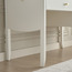 مكتب دراسة مع خزانة - ليلي-babyandkids-roomfurniture-studydesks-image-3