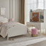 مكتب دراسة مع خزانة - ليلي-babyandkids-roomfurniture-studydesks-image-2