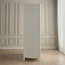 خزانة ملابس 3 أبواب - ليلي-babyandkids-roomfurniture-wardrobes-image-2