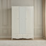 خزانة ملابس 3 أبواب - ليلي-babyandkids-roomfurniture-wardrobes-image-10