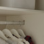 خزانة ملابس 3 أبواب - ليلي-babyandkids-roomfurniture-wardrobes-image-8