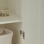 خزانة ملابس 3 أبواب - ليلي-babyandkids-roomfurniture-wardrobes-image-7