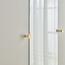 خزانة ملابس 3 أبواب - ليلي-babyandkids-roomfurniture-wardrobes-image-6