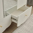 خزانة ملابس 3 أبواب - ليلي-babyandkids-roomfurniture-wardrobes-image-5