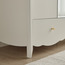 خزانة ملابس 3 أبواب - ليلي-babyandkids-roomfurniture-wardrobes-image-4