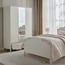 خزانة ملابس 3 أبواب - ليلي-babyandkids-roomfurniture-wardrobes-image-1