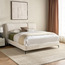 Charcoal Queen Bed - 160x200 cm-binpromo_KSA_SNB_15092026-image-1