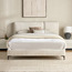 Charcoal Queen Bed - 160x200 cm-binpromo_KSA_SNB_15092026-image-2