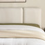 Charcoal Queen Bed - 160x200 cm-binpromo_KSA_SNB_15092026-image-3