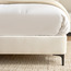 Charcoal Queen Bed - 160x200 cm-binpromo_KSA_SNB_15092026-image-4