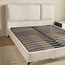Charcoal Queen Bed - 160x200 cm-binpromo_KSA_SNB_15092026-image-5