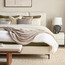 Charcoal Queen Bed - 160x200 cm-binpromo_KSA_SNB_15092026-image-6