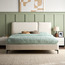 Charcoal King Bed - 180x200 cm-binpromo_KSA_Alrajhi_17062026-image-9
