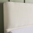 Charcoal King Bed - 180x200 cm-binpromo_KSA_Alrajhi_17062026-image-10