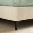 Charcoal King Bed - 180x200 cm-binpromo_KSA_Alrajhi_17062026-image-11