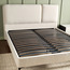 Charcoal King Bed - 180x200 cm-binpromo_KSA_Alrajhi_17062026-image-12