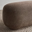 Nordic French Fabric Bench-furniture-sofaandseating-chaiseandbenches-image-3