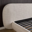 Nordic French Single Bed - 120x200 cm-furniture-bedroom-beds-singlebeds-image-3