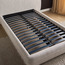 Nordic French Single Bed - 120x200 cm-furniture-bedroom-beds-singlebeds-image-5
