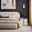 Nordic French Single Bed - 120x200 cm-furniture-bedroom-beds-singlebeds-image-6
