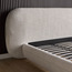 Nordic French Queen Bed - 160x200 cm-furniture-bedroom-beds-queenbeds-image-3