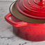 Ellis Cast Iron Casserole - 4.6 L-household-kitchen-cookware-potsandpans-image-2