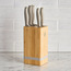 Sarina 6-Piece Knife Set-household-kitchen-kitchentoolsandutensils-knives-image-1