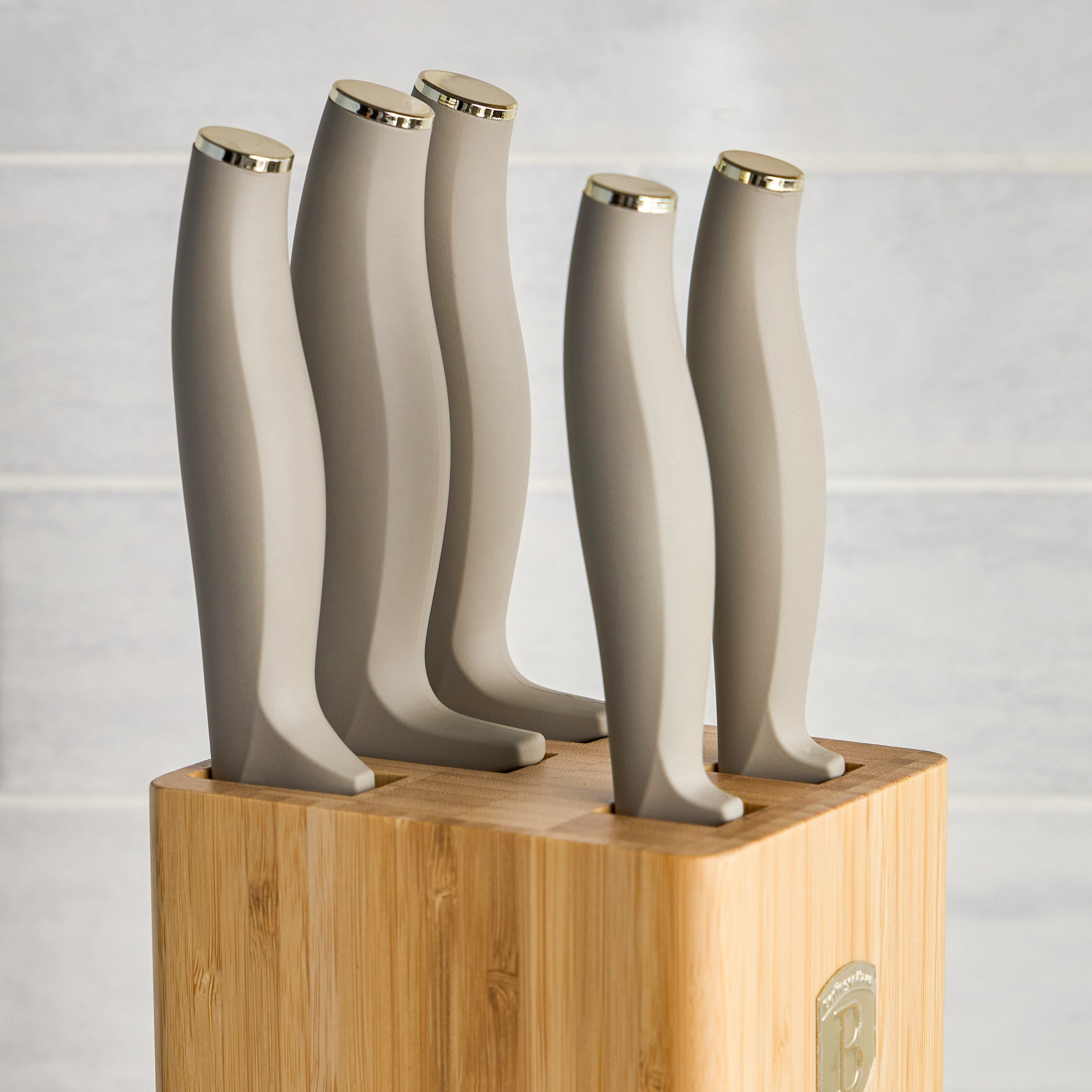 Sarina 6-Piece Knife Set-household-kitchen-kitchentoolsandutensils-knives-image-2