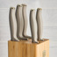 Sarina 6-Piece Knife Set-household-kitchen-kitchentoolsandutensils-knives-image-2