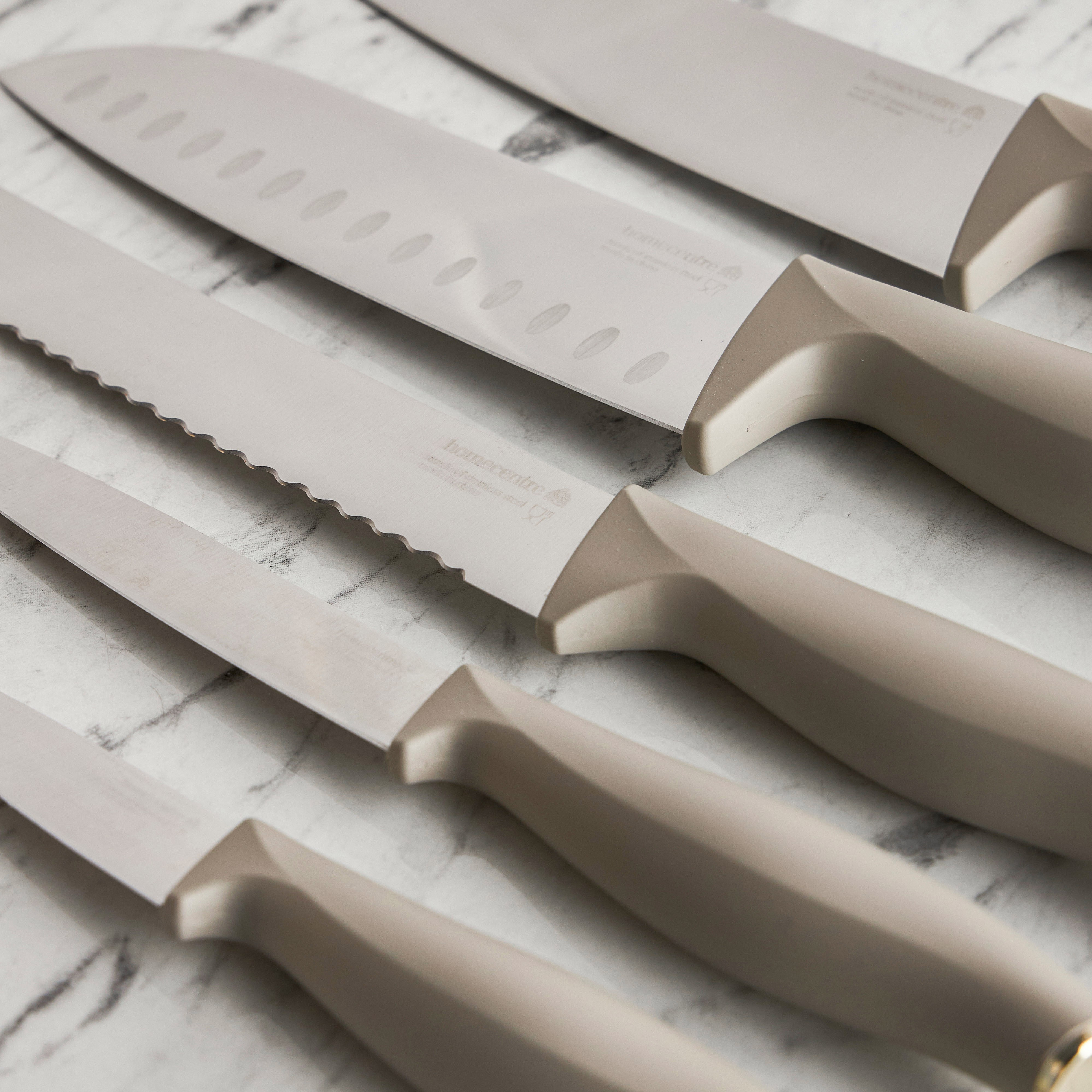 Sarina 6-Piece Knife Set-household-kitchen-kitchentoolsandutensils-knives-image-3