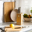 Sarina 6-Piece Knife Set-household-kitchen-kitchentoolsandutensils-knives-image-4