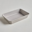 Sarina Roaster Pan-binpromo_KSA_Alrajhi_17062026-image-1