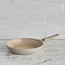 مقلاة من الألومنيوم المطروق - سارينا- 28 سم-household-kitchen-cookware-potsandpans-image-4