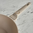 مقلاة من الألومنيوم المطروق - سارينا- 28 سم-household-kitchen-cookware-potsandpans-image-3