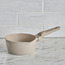مقلاة ألومنيوم - سارينا - 1.2 لتر-household-kitchen-cookware-potsandpans-image-3
