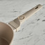 مقلاة ألومنيوم - سارينا - 1.2 لتر-household-kitchen-cookware-potsandpans-image-2