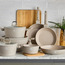 مقلاة ألومنيوم - سارينا - 1.2 لتر-household-kitchen-cookware-potsandpans-image-1