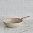 Sarina Forged Aluminum Non-Stick Wok - 3.2 L-household-kitchen-cookware-potsandpans-image-1