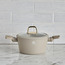 كسرولة ألومنيوم - سارينا - 2.5 لتر-household-kitchen-cookware-potsandpans-image-3