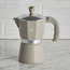 Sarina Aluminium Coffee Maker - 300 ml-household-dining-teaandcoffee-teaandcoffeeaccessories-image-1